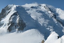 70009-210x140