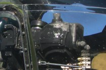 70006-210x140
