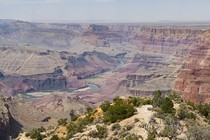 69973-210x140