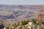 The Mighty Colorado