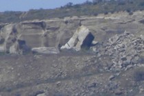 69897-210x140