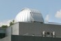 Observatory,