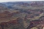 The Grand Canyon