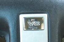 70084-210x140
