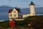 Nubble