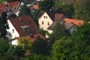 Houses