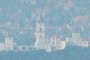 Tower