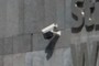 big brother