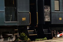 70135-210x140