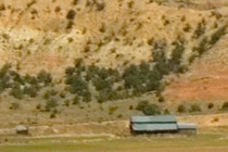 7252-210x140