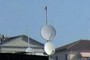 antenne
