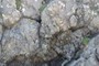 Pillow Lava, Strumble Head