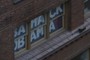 Obama's St. Louis HQ?