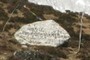 Rock