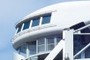 Control Tower