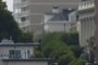 Daniel Steele's house