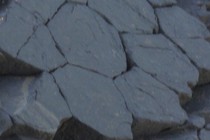 70368-210x140