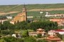 murillo de rio leza