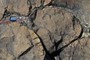 Pillow Lavas, Pen Anglas