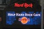 Hard Rock Cafe