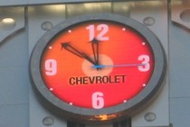 7294-210x140