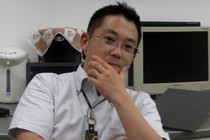 70701-210x140