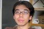 Kazuhiko