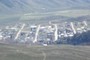 Hot Sulphur Springs
