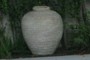 decorative pots