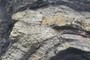 Fault Propagation Fold, Broadhaven