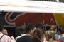 Toro Rosso