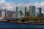 Ala Moana #2