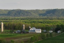 70937-210x140