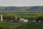 Farm