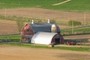 Barn
