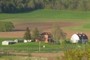 Farm