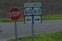 Road signs