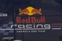 Red Bull Racing