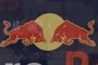 Toro Rosso