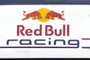 Red Bull racing