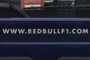 www.redbullf1.com