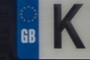 GB