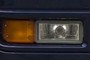 Truck Light