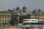 San Sebastian