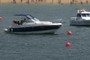 de paseo en barco