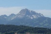 70869-210x140