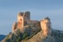 castillo clavijo