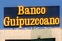 banco