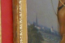 7326-210x140