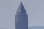 Messeturm